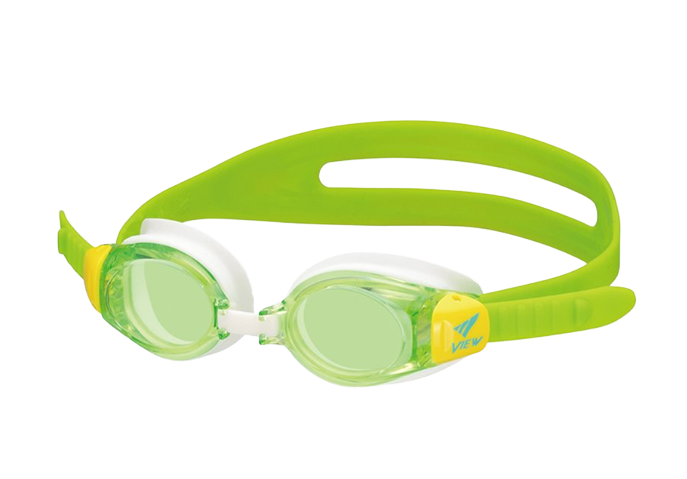 TUSA VIEW Junior SWIPE Youth Goggles – V-730JASA